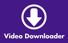 Super Video Downloader Pro