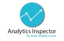 Analytics Inspector