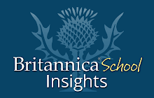 Britannica School Insights