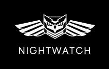 SEO Search Simulator by Nightwatch