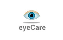 eyeCare - Protect your vision