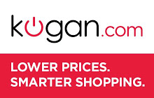 Kogan.com Deals Notifications