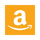 Amazon Smile Redirect