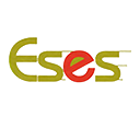 ESES中国至马来西亚集运代运专家 – 一键添加包裹功能 （淘宝阿里巴巴）