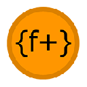 find+ | Regex Find-in-Page Tool