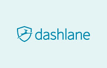 Dashlane - 密码管理器