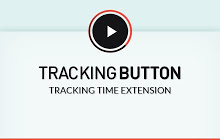 Tracking Time | Button