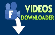 Social HD Video Downloader