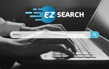 EasySearch