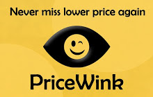PriceWink