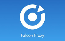 Falcon Proxy