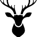 Deer Wallpaper HD Deers New Tab Themes