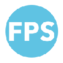FPS extension