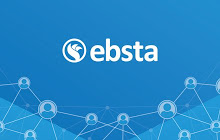 Ebsta For Salesforce