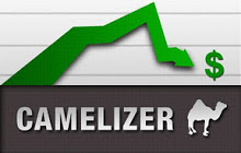 The Camelizer