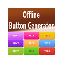 Offline HTML CSS Button Generator