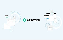Yesware - Easiest to Use Sales Software