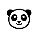 Panda 5 – Your favorite websites in one place