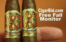 CigarBid Free Fall Plugin