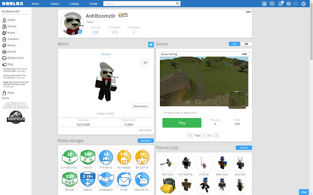 btroblox making roblox better mobile