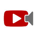 Youtube Output Devices