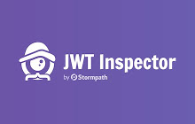JWT Analyzer & Inspector