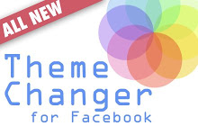 Background Changer for Facebook™