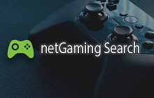 netGaming Search