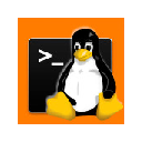 TermLinux 命令行终端