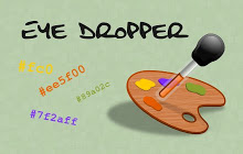 Eye Dropper