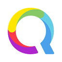 Qwant for Chrome