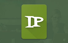 IPBlade Privacy Protector & Unblock & Adblock