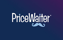 PriceWaiter