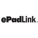 ePadLink SigCaptureWeb SDK Extension