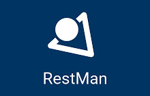 RestMan