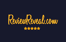 Review Reveal - Identify Fake Amazon Reviews