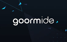 goormIDE: Powerful Code Editor with Container
