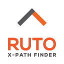 Ruto – XPath Finder