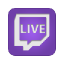 Twitch Live