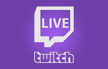 Twitch Live