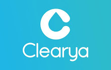 Clearya