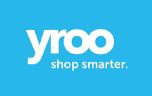Yroo - Price Comparison and Price Tracker