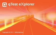 qTest Explorer Extension