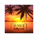 Sunset Wallpaper Sunsets HD New Tab Themes