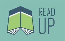 Read Up - look up a book’s reading level