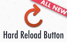 Hard Reload Button