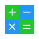 Android Calculator