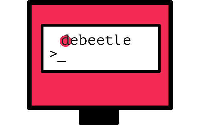 Debeetle