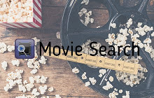 Movie Search