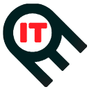 Trackitonline: package tracker